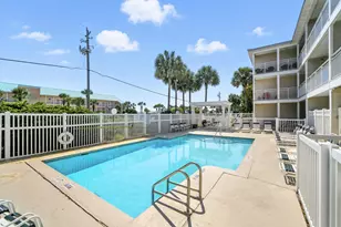3191 Scenic Hwy 98, Destin, FL 32541 - Photo 26