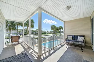 3191 Scenic Hwy 98, Destin, FL 32541 - Photo 1