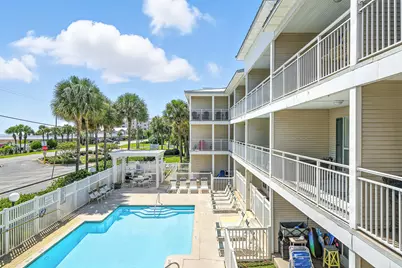 3191 Scenic Highway 98 #206, Destin, FL 32541 - Photo 2