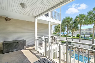 3191 Scenic Highway 98 #206, Destin, FL 32541 - Photo 4