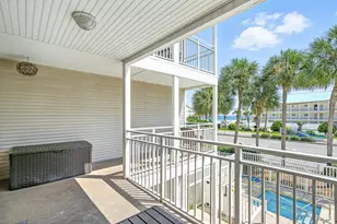 3191 Scenic Hwy 98, Destin, FL 32541 - Photo 4