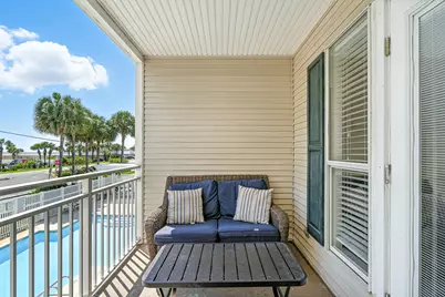 3191 Scenic Highway 98 #206, Destin, FL 32541 - Photo 28