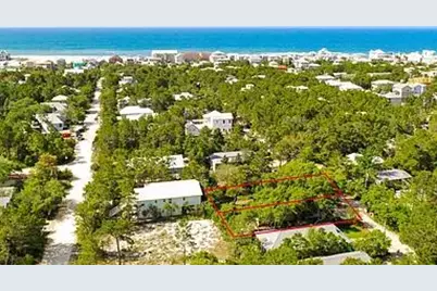 59 Williams Street, Santa Rosa Beach, FL 32459 - Photo 16