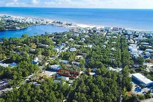 59 Williams St, Santa Rosa Beach, FL 32459 - Photo 1