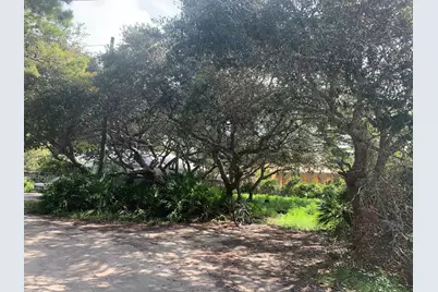 59 Williams Street, Santa Rosa Beach, FL 32459 - Photo 10