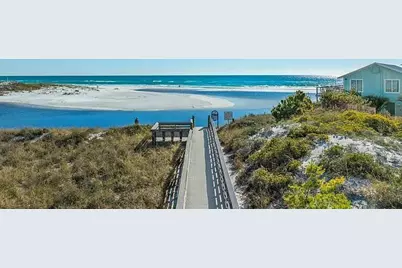59 Williams Street, Santa Rosa Beach, FL 32459 - Photo 20