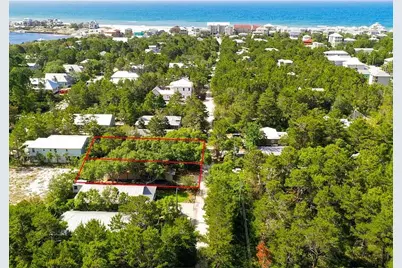 59 Williams Street, Santa Rosa Beach, FL 32459 - Photo 18