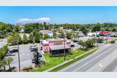 8601 W Surf 15 Drive #15w, Panama City Beach, FL 32408 - Photo 62