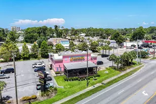 8601 W Surf 15 Dr, Panama City Beach, FL 32408 - Photo 62