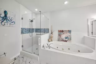 8601 W Surf 15 Dr, Panama City Beach, FL 32408 - Photo 28