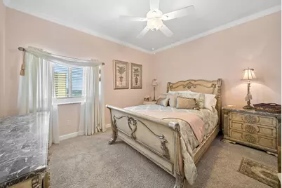 8601 W Surf 15 Drive #15w, Panama City Beach, FL 32408 - Photo 30