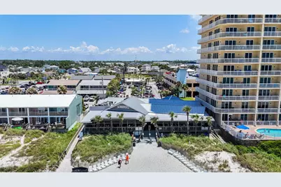 8601 W Surf 15 Drive #15w, Panama City Beach, FL 32408 - Photo 64