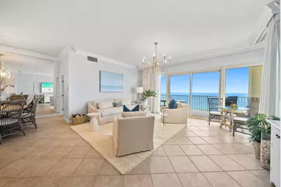 8601 W Surf 15 Drive #15w, Panama City Beach, FL 32408 - Photo 12