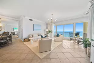 8601 W Surf 15 Dr, Panama City Beach, FL 32408 - Photo 12