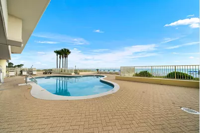 8601 W Surf 15 Drive #15w, Panama City Beach, FL 32408 - Photo 46
