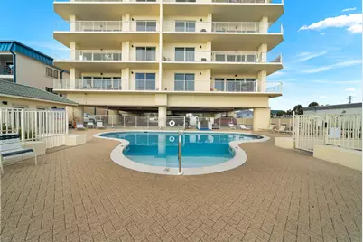 8601 W Surf 15 Drive #15w, Panama City Beach, FL 32408 - Photo 58