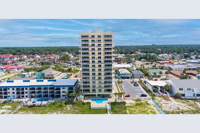 8601 W Surf 15 Drive #15w, Panama City Beach, FL 32408 - Photo 54