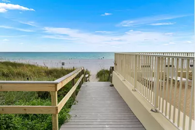 8601 W Surf 15 Drive #15w, Panama City Beach, FL 32408 - Photo 42