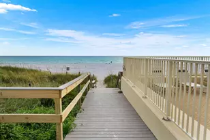 8601 W Surf 15 Dr, Panama City Beach, FL 32408 - Photo 42