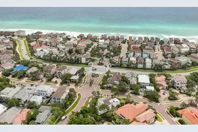 51 Tranquility Lane, Destin, FL 32541 - Photo 44