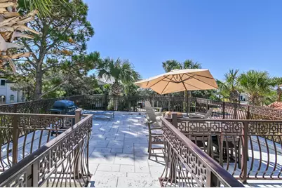 51 Tranquility Lane, Destin, FL 32541 - Photo 32