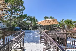 51 Tranquility Ln, Destin, FL 32541 - Photo 32