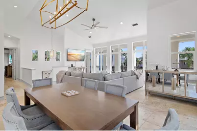 51 Tranquility Lane, Destin, FL 32541 - Photo 22