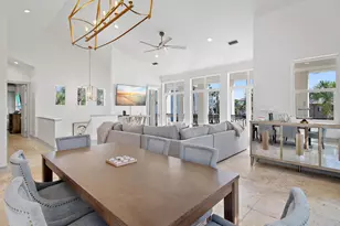 51 Tranquility Ln, Destin, FL 32541 - Photo 22