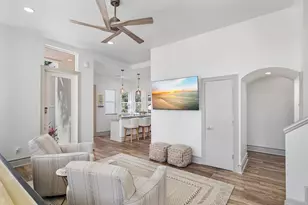 51 Tranquility Ln, Destin, FL 32541 - Photo 10