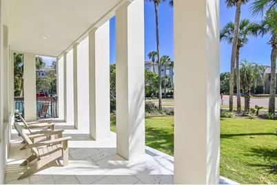 51 Tranquility Lane, Destin, FL 32541 - Photo 6