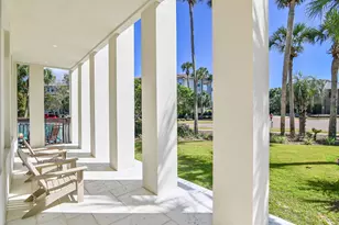 51 Tranquility Ln, Destin, FL 32541 - Photo 6