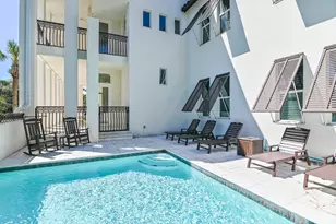 51 Tranquility Ln, Destin, FL 32541 - Photo 36