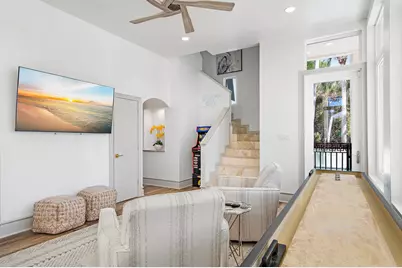 51 Tranquility Lane, Destin, FL 32541 - Photo 8