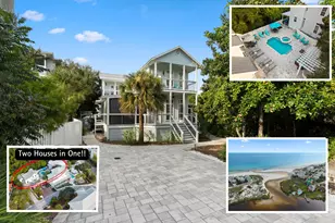 335 Eastern Lake Rd, Santa Rosa Beach, FL 32459 - Photo 2