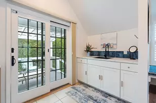 335 Eastern Lake Rd, Santa Rosa Beach, FL 32459 - Photo 70