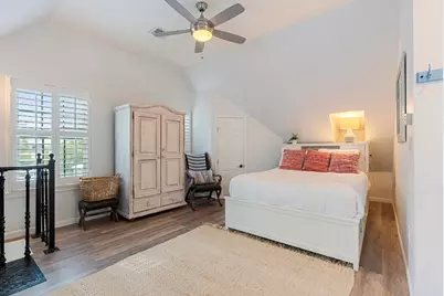 335 Eastern Lake Road, Santa Rosa Beach, FL 32459 - Photo 66