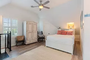 335 Eastern Lake Rd, Santa Rosa Beach, FL 32459 - Photo 66