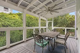 335 Eastern Lake Rd, Santa Rosa Beach, FL 32459 - Photo 38