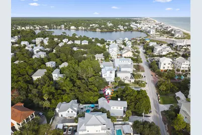 335 Eastern Lake Road, Santa Rosa Beach, FL 32459 - Photo 78