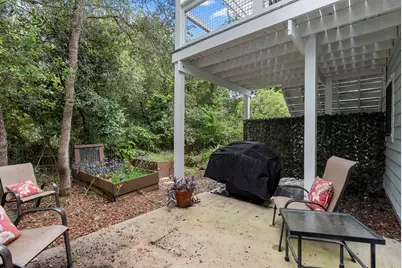 335 Eastern Lake Road, Santa Rosa Beach, FL 32459 - Photo 64