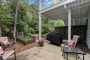 335 Eastern Lake Rd, Santa Rosa Beach, FL 32459 - Photo 64
