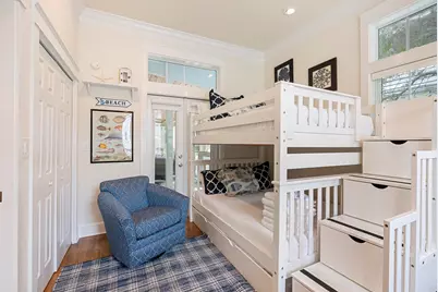 335 Eastern Lake Road, Santa Rosa Beach, FL 32459 - Photo 22