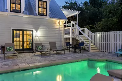 335 Eastern Lake Road, Santa Rosa Beach, FL 32459 - Photo 48