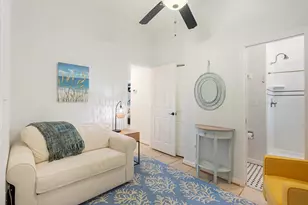 335 Eastern Lake Rd, Santa Rosa Beach, FL 32459 - Photo 60