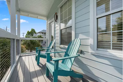 335 Eastern Lake Road, Santa Rosa Beach, FL 32459 - Photo 34