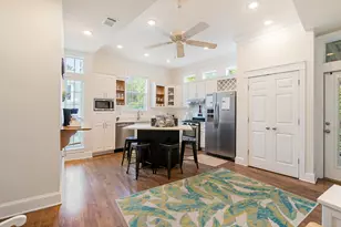 335 Eastern Lake Rd, Santa Rosa Beach, FL 32459 - Photo 14