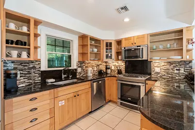 335 Eastern Lake Road, Santa Rosa Beach, FL 32459 - Photo 54