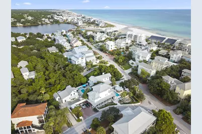 335 Eastern Lake Road, Santa Rosa Beach, FL 32459 - Photo 74