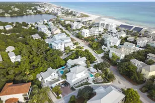 335 Eastern Lake Rd, Santa Rosa Beach, FL 32459 - Photo 74