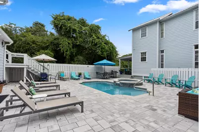 335 Eastern Lake Road, Santa Rosa Beach, FL 32459 - Photo 40
